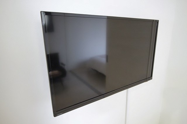 FDS ARTE テレビ