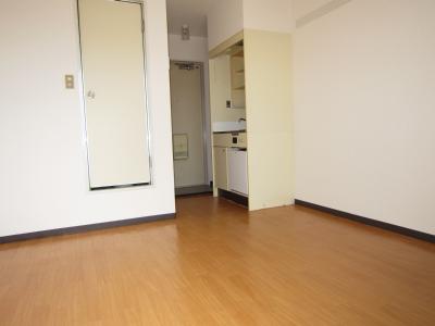 グランビルド北加賀屋 その他内観画像1