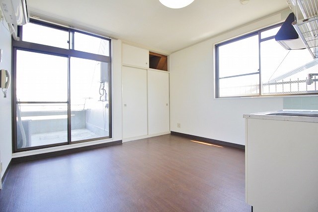 エレガンス中加賀屋 その他内観画像10