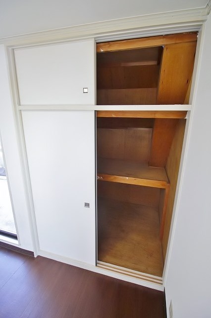 エレガンス中加賀屋 その他内観画像11