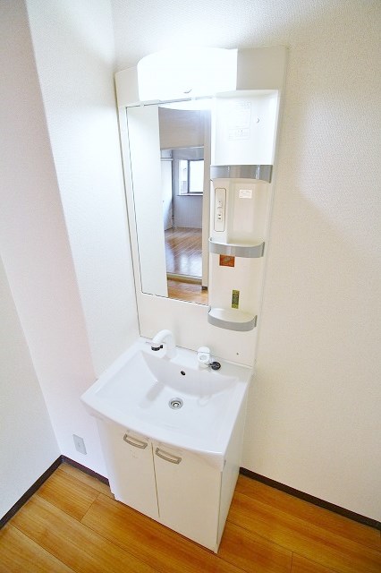 エクセレント川辺 その他内観画像4