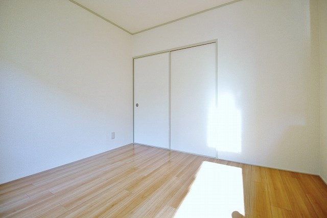 エクセレント川辺 その他内観画像9