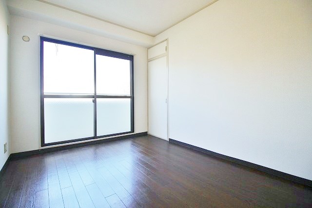 エクセレント川辺 その他内観画像10