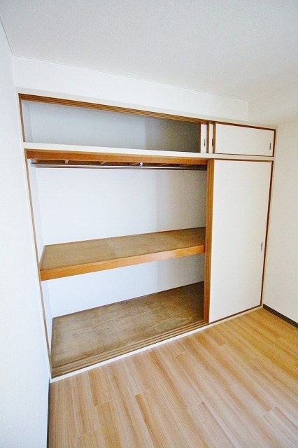 エクセレント川辺 その他内観画像11