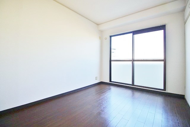 エクセレント川辺 その他内観画像12