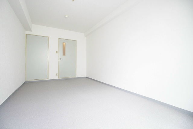 スカイハイツ中加賀屋 その他内観画像1