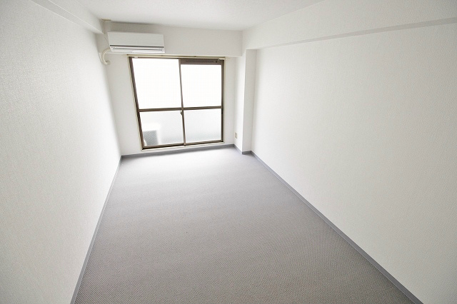 スカイハイツ中加賀屋 その他内観画像3