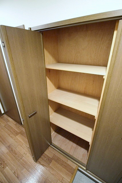 ウイングテル御崎 その他内観画像8