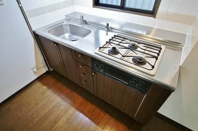 ウイングテル御崎 その他内観画像12