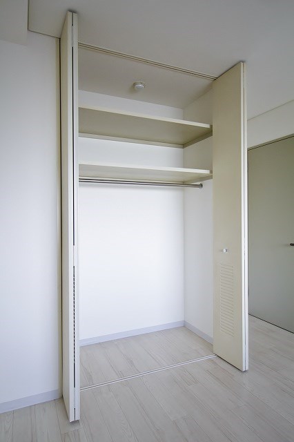 アノパーク加賀屋 その他内観画像2