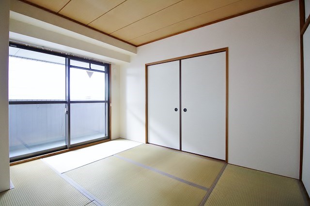 アノパーク加賀屋 その他内観画像3