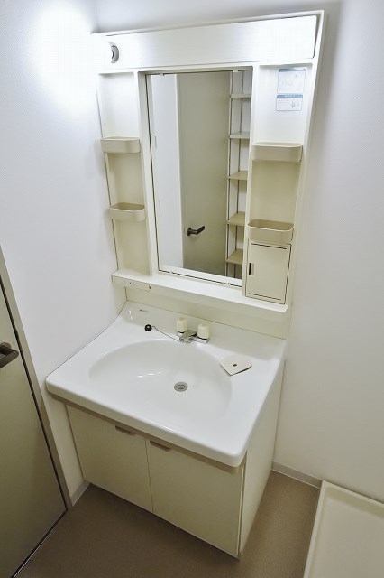 アノパーク加賀屋 その他内観画像4