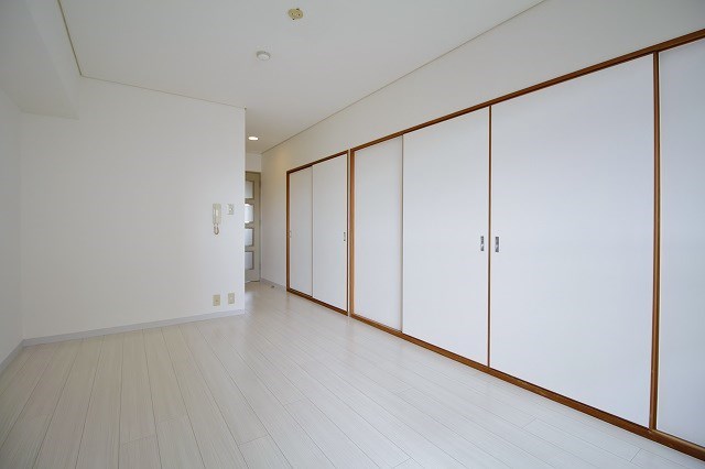 アノパーク加賀屋 居室画像