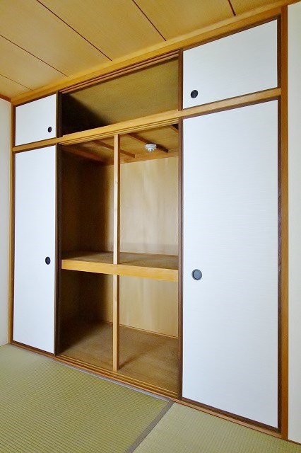 アノパーク加賀屋 その他内観画像10