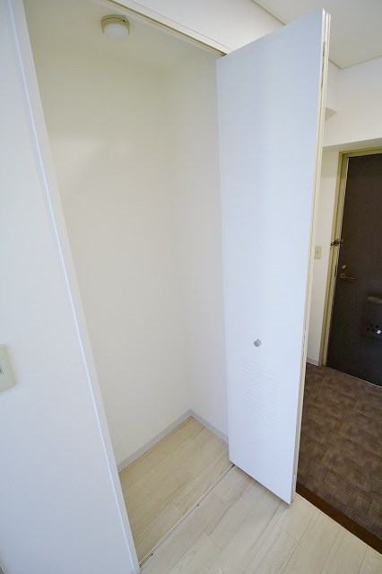 アノパーク加賀屋 その他内観画像11