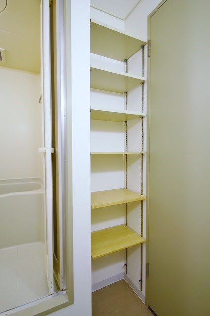 アノパーク加賀屋 その他内観画像12