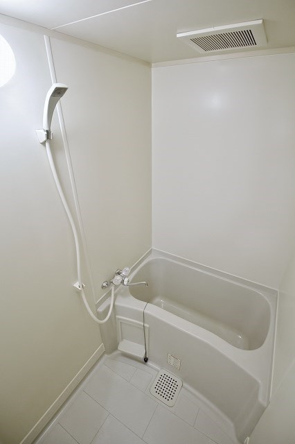 アノパーク加賀屋 風呂画像