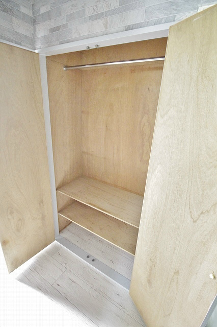 三研ＢＬＤロイヤル本館 その他内観画像3