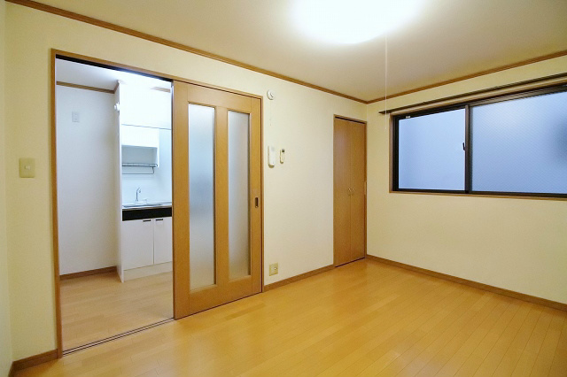 ＭＴハイツ その他内観画像5