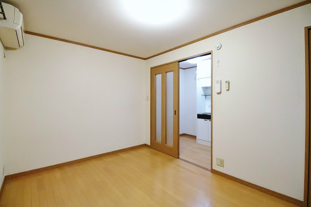 ＭＴハイツ その他内観画像8