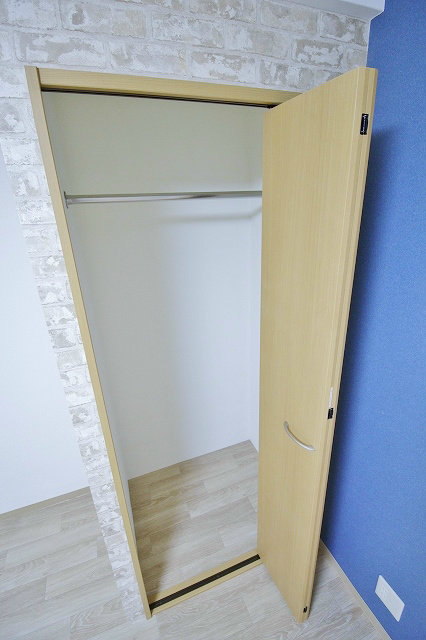 エクセレント その他内観画像3
