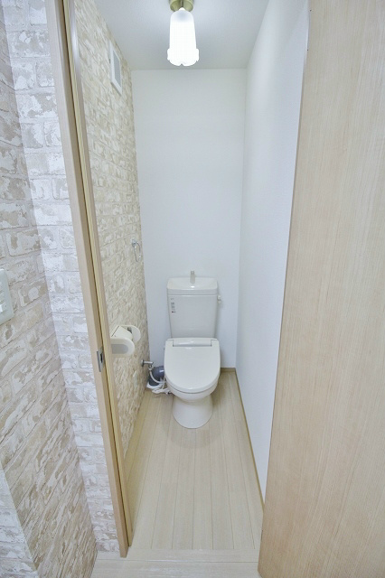 エクセレント その他内観画像6
