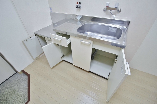 エクセレント その他内観画像9