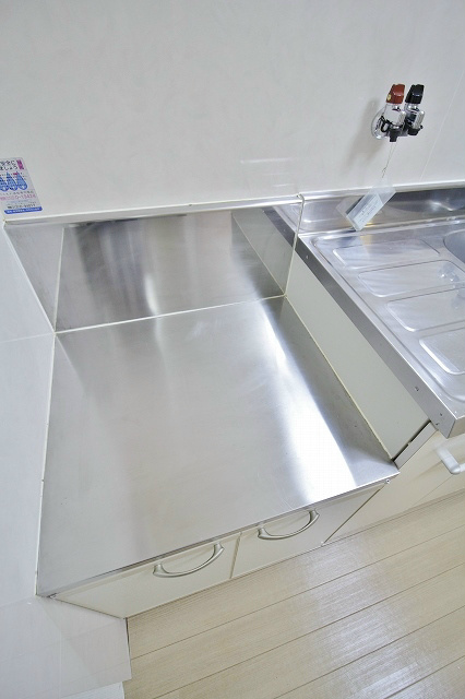 エクセレント その他内観画像10