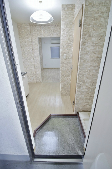 エクセレント その他内観画像12