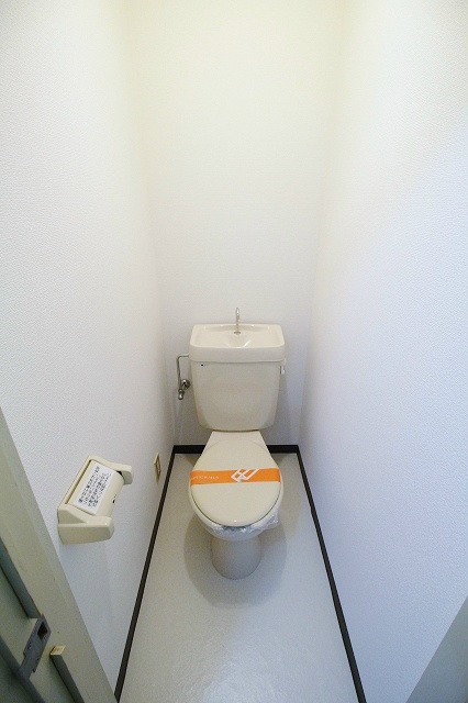 エレガンス中加賀屋 その他内観画像6