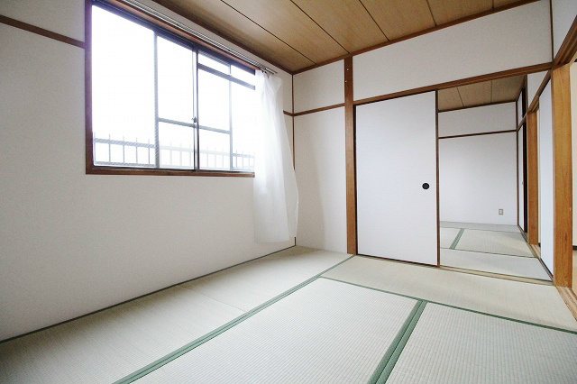 エレガンス中加賀屋 その他内観画像9