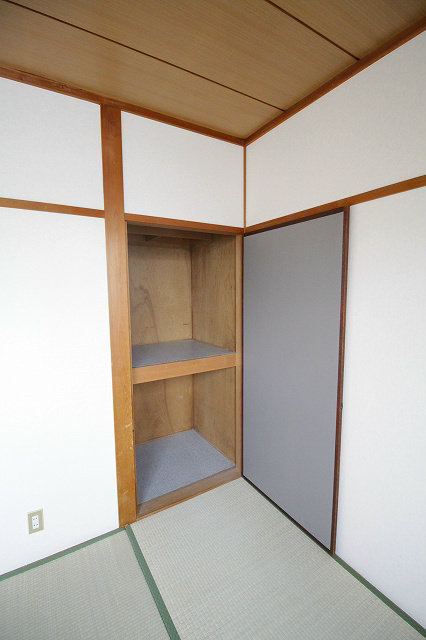 エレガンス中加賀屋 その他内観画像10