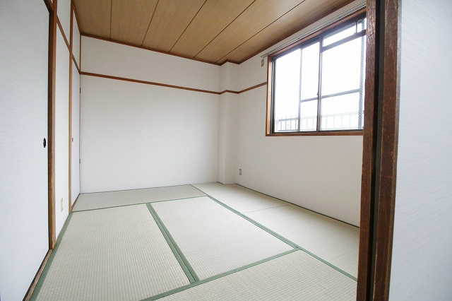 エレガンス中加賀屋 その他内観画像11