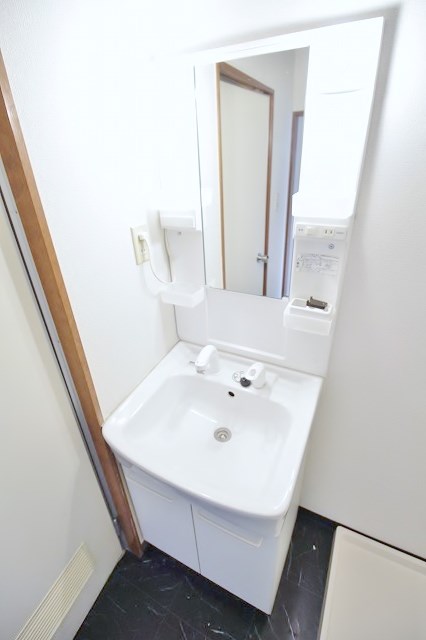 グランドール・メゾン その他内観画像3