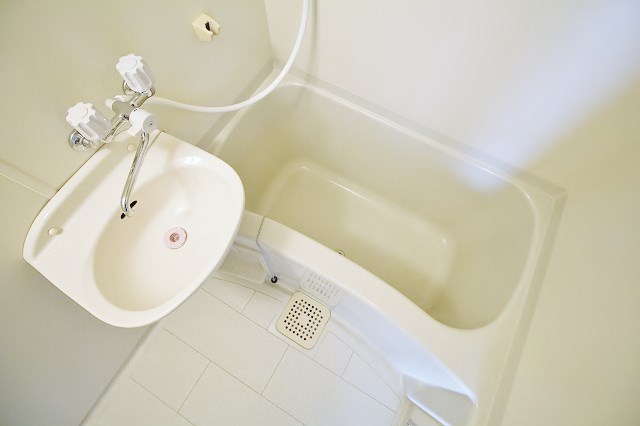 三研ＢＬＤインペリアル５号館 その他内観画像12