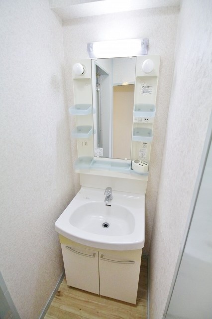 塩田マンション その他内観画像3