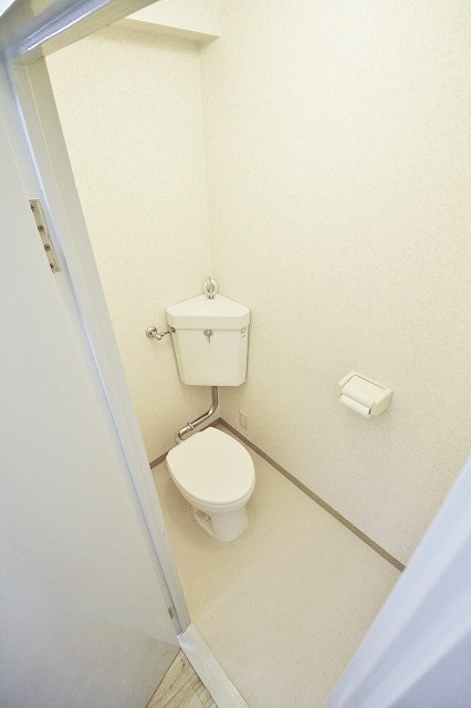 塩田マンション その他内観画像4