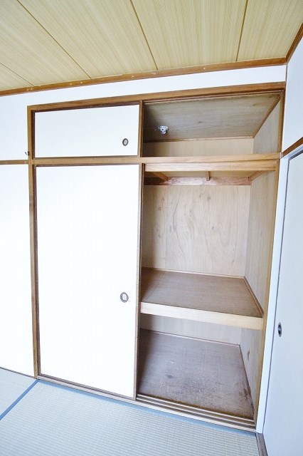 塩田マンション その他内観画像6