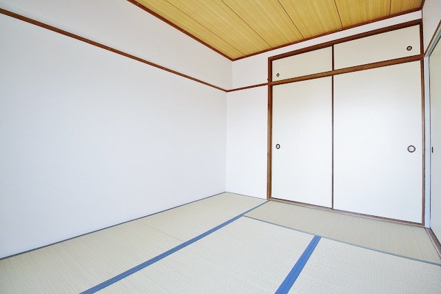 塩田マンション その他内観画像7