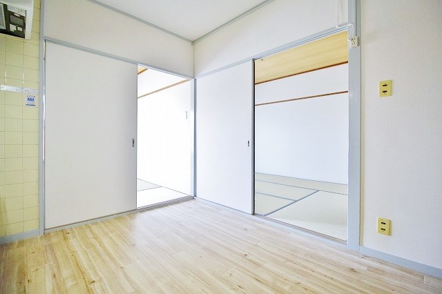 塩田マンション その他内観画像11