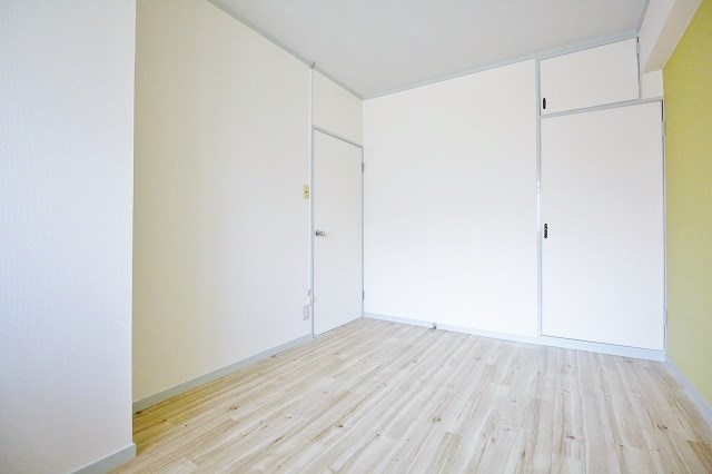 塩田マンション その他内観画像12