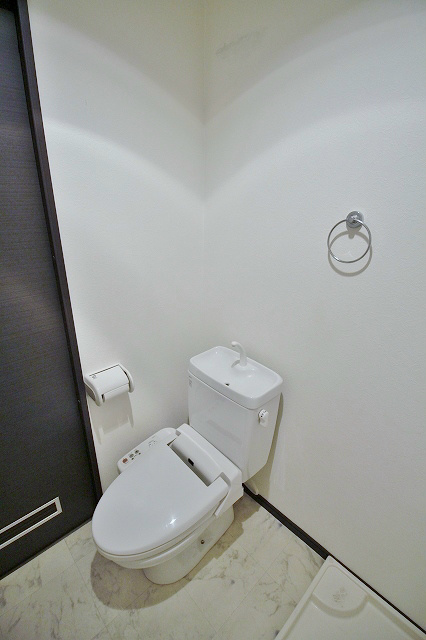 アバンサール中加賀屋 その他内観画像6