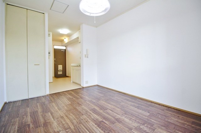 アネックス加賀屋 その他内観画像1