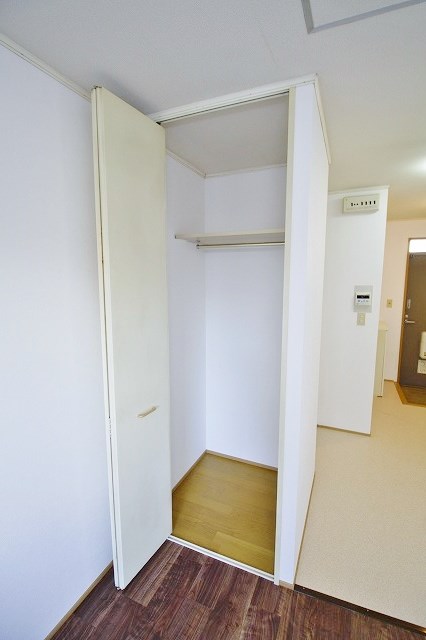 アネックス加賀屋 その他内観画像5