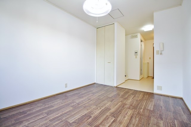 アネックス加賀屋 その他内観画像10