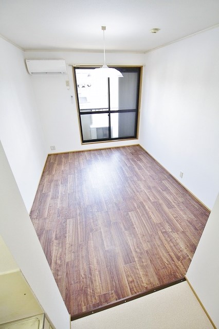 アネックス加賀屋 その他内観画像12
