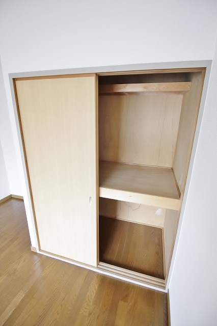サニーハイツ その他内観画像4