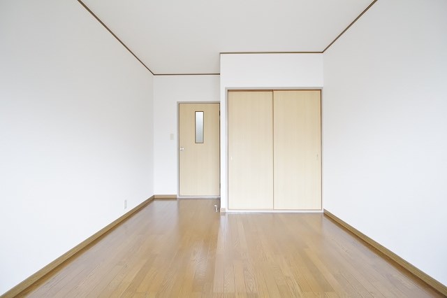サニーハイツ その他内観画像12