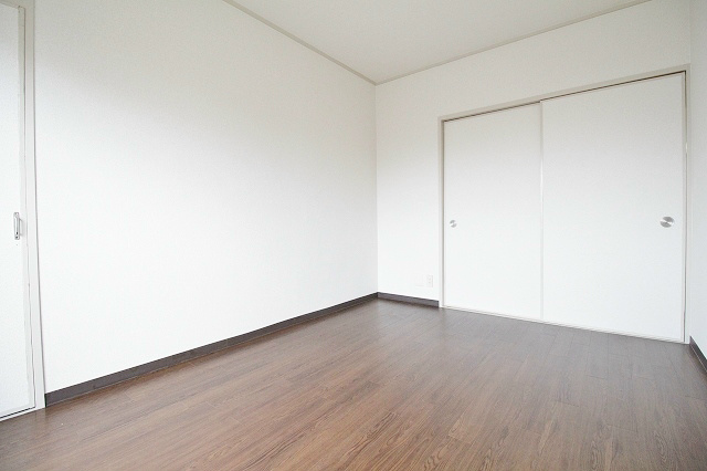 エクセレント川辺 その他内観画像1