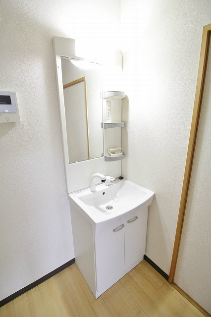 エクセレント川辺 その他内観画像2